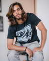 bensalma4 Altpins Profile Picture