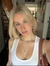 tayawatts Altpins Profile Picture