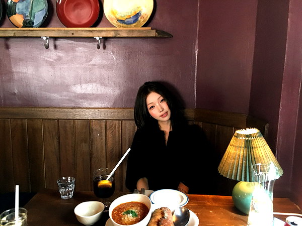 pskyng instagram image archive image