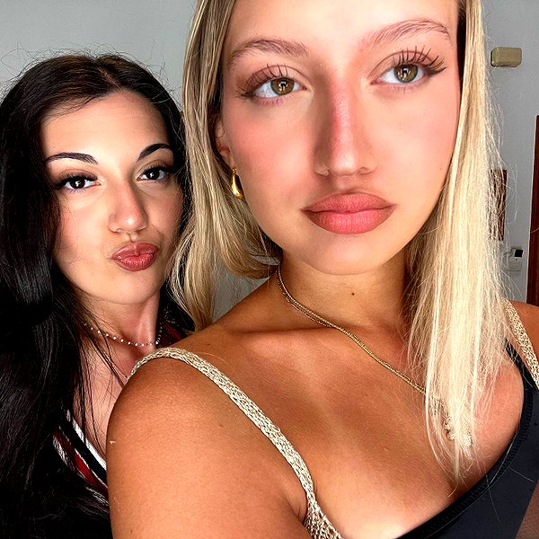 federica.piccinni instagram image archive image