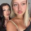 federica.piccinni Altpins Profile Picture