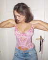 emmaaurora Altpins Profile Picture
