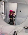 jadelaverne Altpins Profile Picture