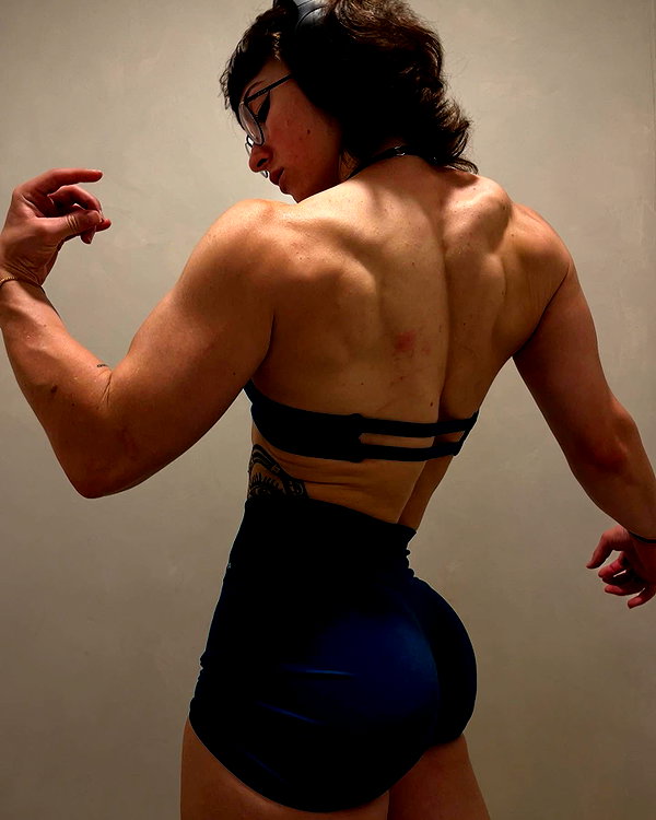 leanbeefpatty instagram image archive image