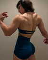 leanbeefpatty Altpins Profile Picture