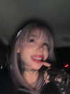 vampira_swami Altpins Profile Picture