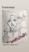 rachelchaleff Altpins Profile Picture