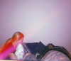 hollyjai Altpins Profile Picture