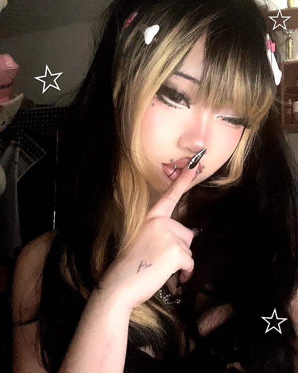 vixeniaaa instagram image archive image