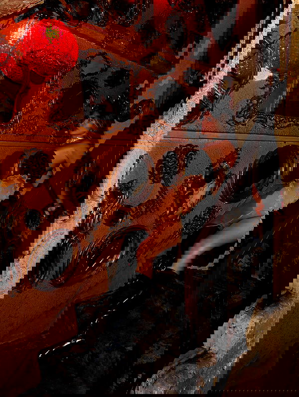 taylor.creeden taylor.creeden archive image