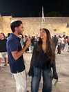 yuvalhazan___ Altpins Profile Picture