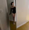 indra0102_ Altpins Profile Picture