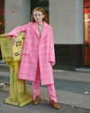 sadiesink_ Altpins Profile Picture