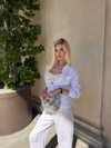 celinevalentini Altpins Profile Picture