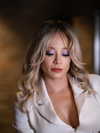 michellejoy__ Altpins Profile Picture
