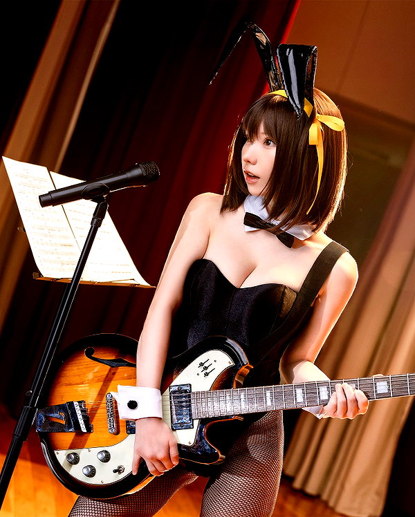 enakorin instagram image archive image
