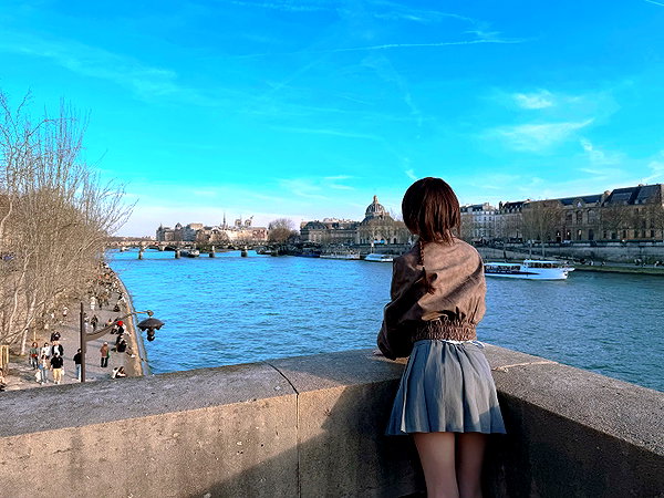 enakorin instagram image archive image