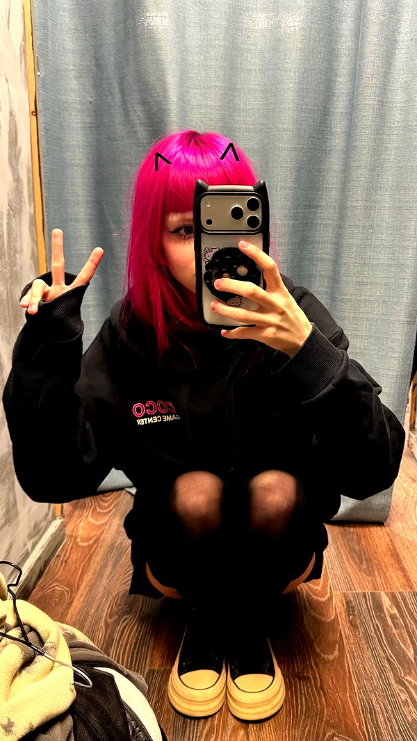 miss_baby007 instagram image archive image