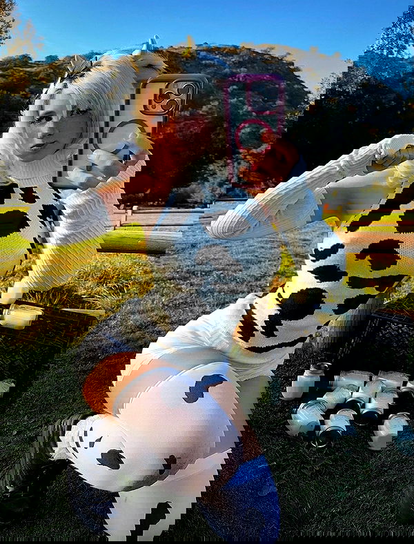 viezery viezery archive image