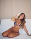 gabimfmoura Altpins Profile Picture