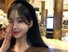 daxbin Altpins Profile Picture