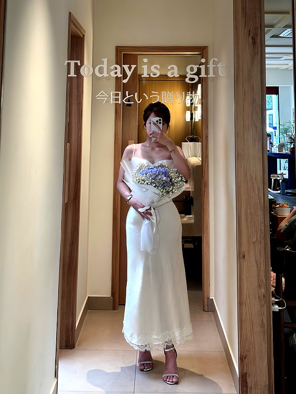 lyhythuedoxinh instagram image archive image