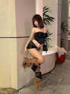 lyhythuedoxinh Altpins Profile Picture