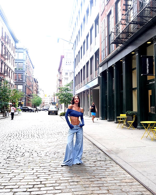 yaelshelbia instagram image archive image