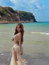 quenhi.phamm Altpins Profile Picture