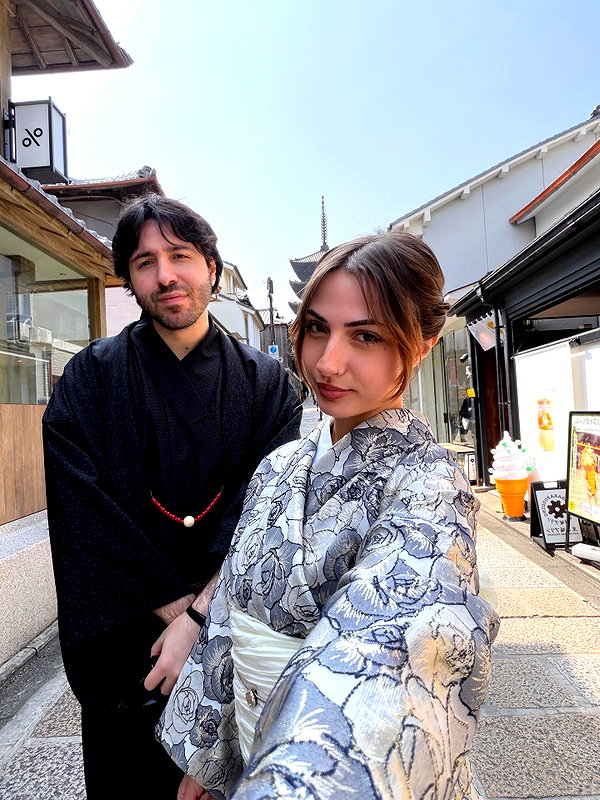 kasumi_sen instagram image archive image