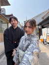 kasumi_sen Altpins Profile Picture