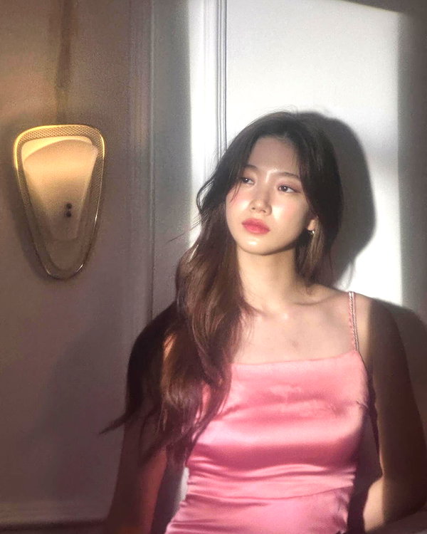 zuhazana instagram image archive image