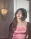zuhazana Altpins Profile Picture