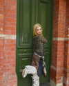 angelwithashotgunxx Altpins Profile Picture