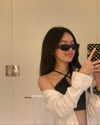 katearucan Altpins Profile Picture
