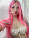 danielle.mercedie Altpins Profile Picture
