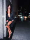 emrata Altpins Profile Picture