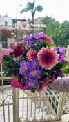 agam_nachman Altpins Profile Picture