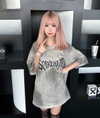 nnxinn_ Altpins Profile Picture