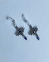 numinous.maiden Altpins Profile Picture