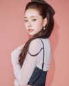 dear.zia Altpins Profile Picture
