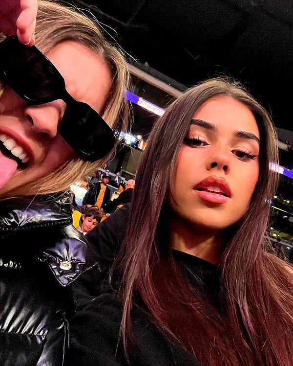 leahhalton instagram image archive image