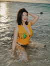 norajoy_official Altpins Profile Picture