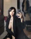 rixiadigivolved Altpins Profile Picture