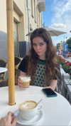 alien.hanna Altpins Profile Picture