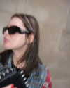 flawlessa Altpins Profile Picture