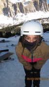 tirtza_cohen Altpins Profile Picture