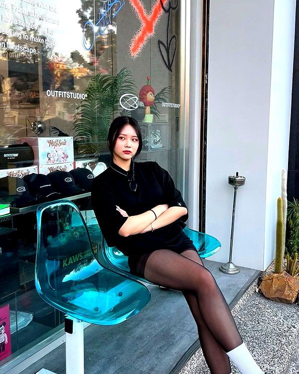 _jyying instagram image archive image