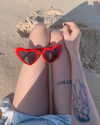 jadelaverne Altpins Profile Picture