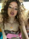 demitrakalogeras Altpins Profile Picture